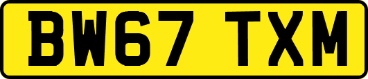 BW67TXM