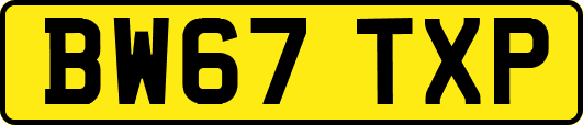 BW67TXP