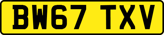 BW67TXV