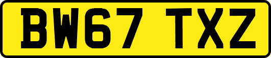 BW67TXZ