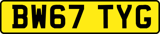 BW67TYG