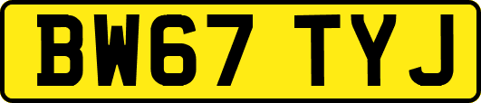 BW67TYJ