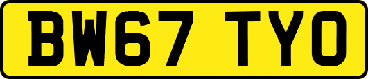 BW67TYO