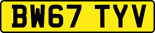 BW67TYV