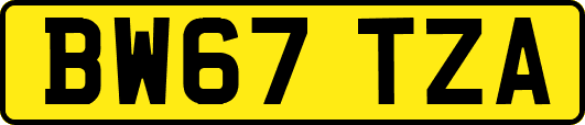 BW67TZA