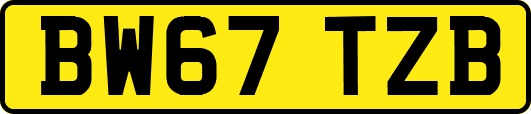 BW67TZB