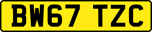 BW67TZC