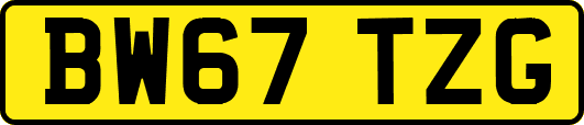 BW67TZG