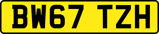 BW67TZH
