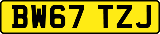 BW67TZJ