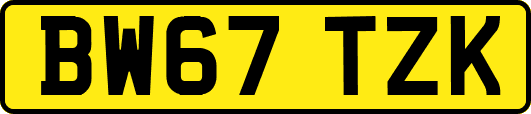 BW67TZK