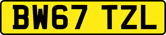 BW67TZL