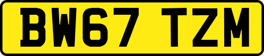 BW67TZM