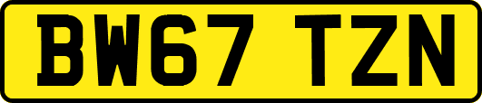BW67TZN