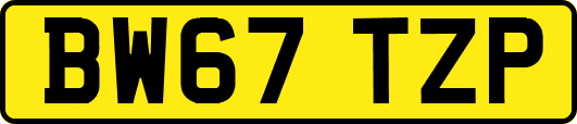 BW67TZP