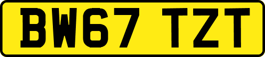 BW67TZT
