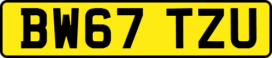 BW67TZU