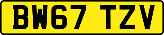 BW67TZV