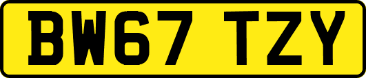 BW67TZY