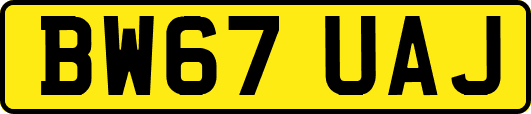 BW67UAJ