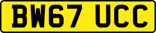 BW67UCC