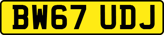 BW67UDJ