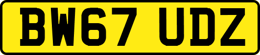 BW67UDZ