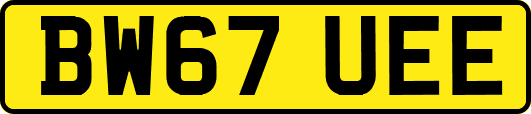 BW67UEE