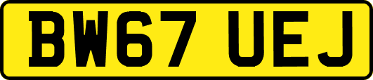 BW67UEJ