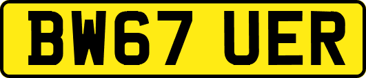 BW67UER
