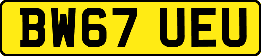 BW67UEU