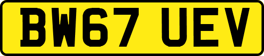 BW67UEV