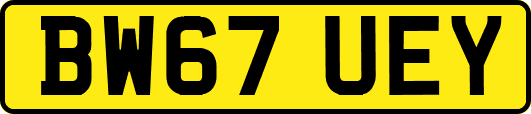 BW67UEY