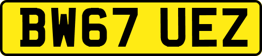 BW67UEZ