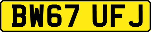 BW67UFJ