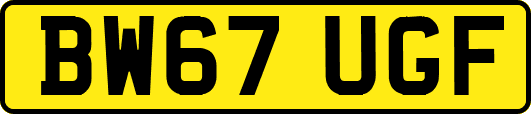 BW67UGF