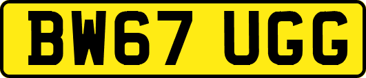 BW67UGG