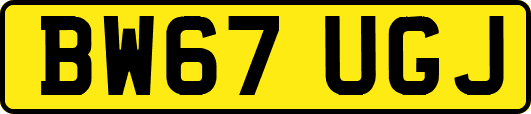 BW67UGJ