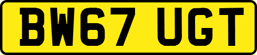BW67UGT