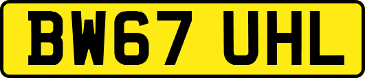 BW67UHL
