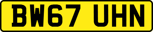 BW67UHN
