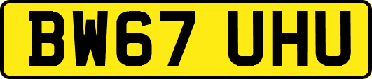 BW67UHU