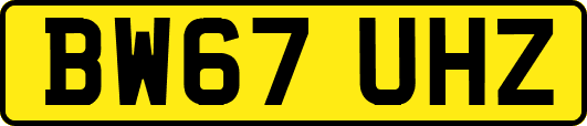 BW67UHZ