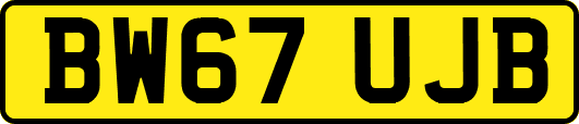 BW67UJB