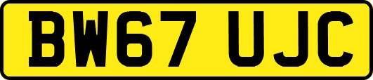 BW67UJC
