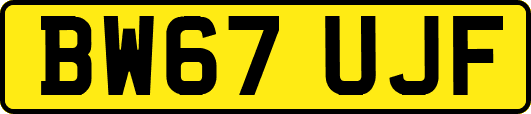 BW67UJF