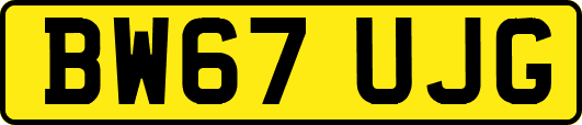 BW67UJG