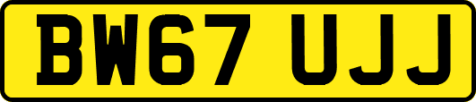 BW67UJJ