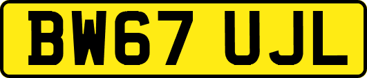 BW67UJL
