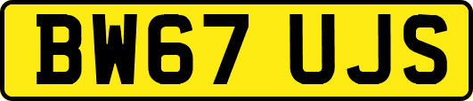BW67UJS